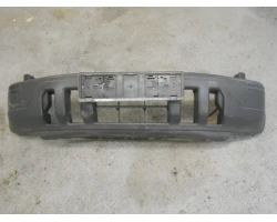 BUMPER FRONT Honda CR-V 1997 2.0I