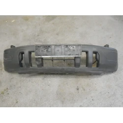ODBIJAČ SPREDAJ Honda CR-V 1997 2.0I