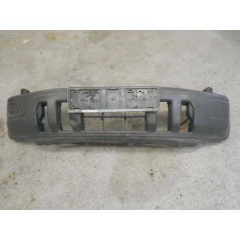 ODBIJAČ SPREDAJ Honda CR-V 1997 2.0I