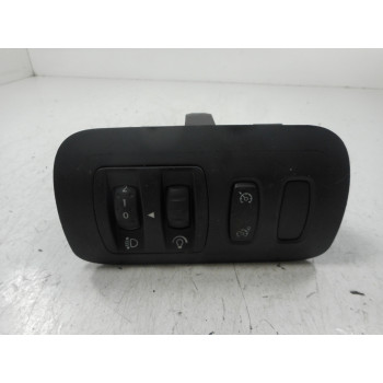 SWITCH OTHER Renault MEGANE II 2004 COUPE 1.9 DCI 