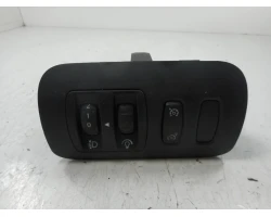 SWITCH OTHER Renault MEGANE II 2004 COUPE 1.9 DCI