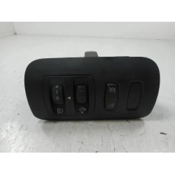 SWITCH OTHER Renault MEGANE II 2004 COUPE 1.9 DCI