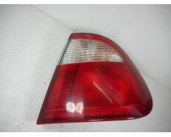 TAIL LIGHT RIGHT Seat Cordoba 2002 1.4