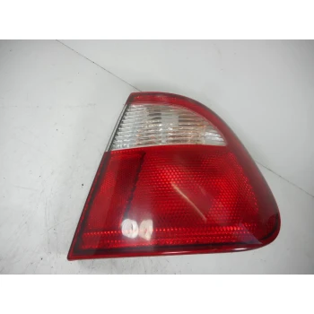 TAIL LIGHT RIGHT Seat Cordoba 2002 1.4