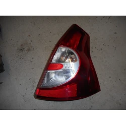 STOP LUČ DESNA Dacia Sandero 2010 1.6 STOP LUČ DESNA Dacia Sandero 2010 1.6