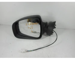OGLEDALO LEVO Dacia Sandero 2010 1.6