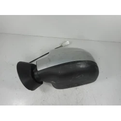 OGLEDALO LEVO Dacia Sandero 2010 1.6