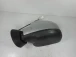 MIRROR LEFT Dacia Sandero 2010 1.6