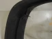 MIRROR LEFT Dacia Sandero 2010 1.6