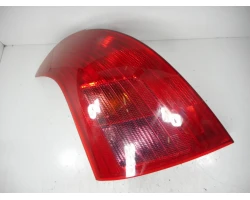 FARO POSTERIORE SINISTRO Suzuki SWIFT 2005 1.5