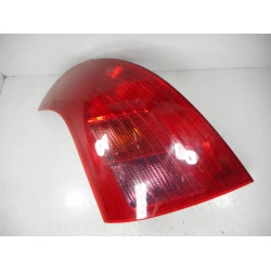 TAIL LIGHT LEFT Suzuki SWIFT 2005 1.5
