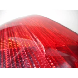 FARO POSTERIORE SINISTRO Suzuki SWIFT 2005 1.5