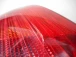 TAIL LIGHT LEFT Suzuki SWIFT 2005 1.5