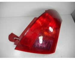 FARO POSTERIORE DESTRO Suzuki SWIFT 2005 1.5