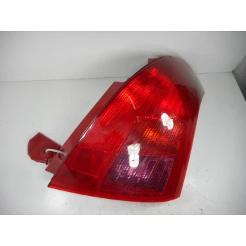 STOP LUČ DESNA Suzuki SWIFT 2005 1.5