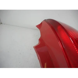 FARO POSTERIORE DESTRO Suzuki SWIFT 2005 1.5