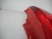 STOP LUČ DESNA Suzuki SWIFT 2005 1.5