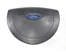 STEERING WHEEL AIRBAG Ford Fiesta 2004 1.3 01 256A A042B85