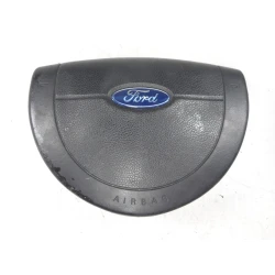 VOLANSKI AIRBAG Ford Fiesta 2004 1.3 01 256A A042B85