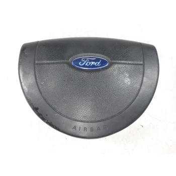 STEERING WHEEL AIRBAG Ford Fiesta 2004 1.3 01 256A A042B85