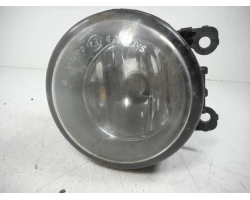 PROIETTORE FENDINEBBIA SINISTRO Suzuki SWIFT 2005 1.5 89210094