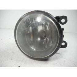 FOG LIGHT FRONT LEFT Suzuki SWIFT 2005 1.5 89210094