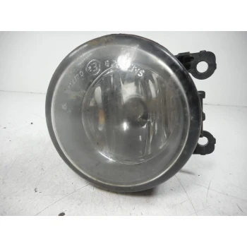 PROIETTORE FENDINEBBIA SINISTRO Suzuki SWIFT 2005 1.5 89210094