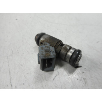 INJECTOR Ford Fiesta 2004 1.3 