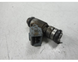 INJECTOR Ford Fiesta 2004 1.3 
