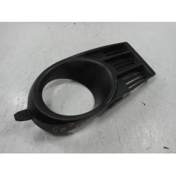 DOOR PROTECTIVE STRIP Suzuki SWIFT 2005 1.5 DOOR PROTECTIVE STRIP Suzuki SWIFT 2005 1.5