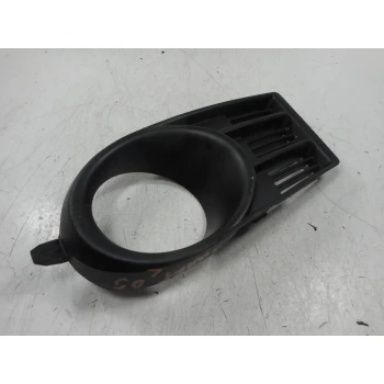 DOOR PROTECTIVE STRIP Suzuki SWIFT 2005 1.5