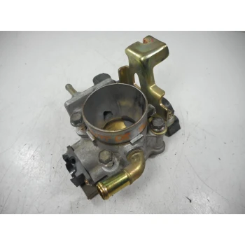 CORPO FARFALLATO Suzuki SWIFT 2005 1.5