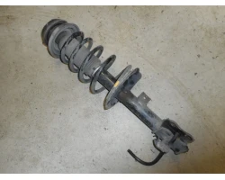 AMMORTIZATORE ANTERIORE Suzuki SWIFT 2005 1.5