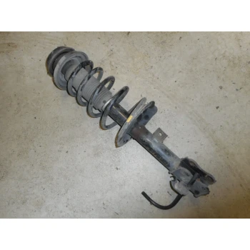 STRUT FRONT Suzuki SWIFT 2005 1.5