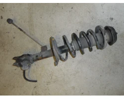 AMMORTIZATORE ANTERIORE Suzuki SWIFT 2005 1.5