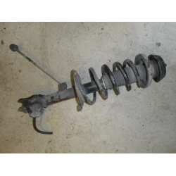 STRUT FRONT Suzuki SWIFT 2005 1.5