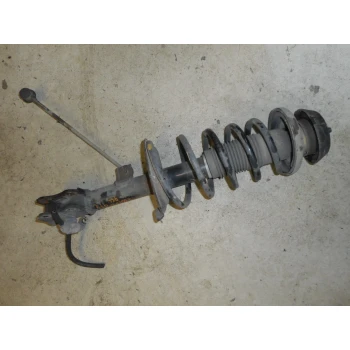 AMMORTIZATORE ANTERIORE Suzuki SWIFT 2005 1.5