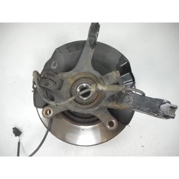 PESTO KOMPLET SP.LEVO Suzuki SWIFT 2005 1.5