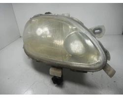 FARO ANTERIORE DESTRO Smart City Coupe 1999 40 0301088302