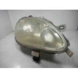 ŽAROMET DESNI Smart City Coupe 1999 40 0301088302