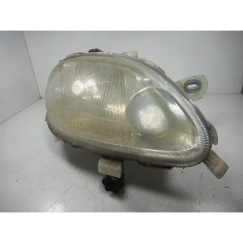 ŽAROMET DESNI Smart City Coupe 1999 40 0301088302
