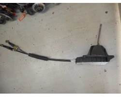 ROČICA MENJALNIKA Renault MODUS 2007 1.4 16V 8200755868