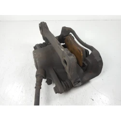 BRAKE CALIPER FRONT LEFT Renault SCENIC 2005 1.9 DCI