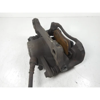 ZAV. CILINDER SPREDAJ LEVO Renault SCENIC 2005 1.9 DCI