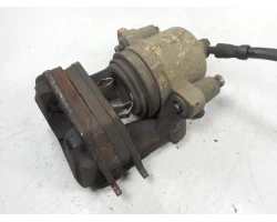 PINZA FRENO ANTERIORE DESTRA Škoda Octavia 2000 COMBI 1.9 TDI 4X4