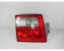 FARO POSTERIORE SINISTRO Saab 9-5 2002 3.0 TID