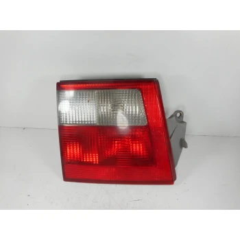 TAIL LIGHT LEFT Saab 9-5 2002 3.0 TID