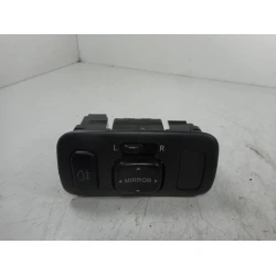 MIRROR SWITCH Toyota Corolla 1999 1.4 SW