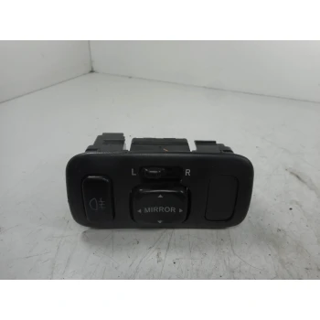 MIRROR SWITCH Toyota Corolla 1999 1.4 SW