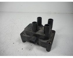 IGNITION COIL Ford Fiesta 2007 1.25 0221503485